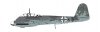 Airfix 04069 Messerschmitt Me-410 A-1 1/72